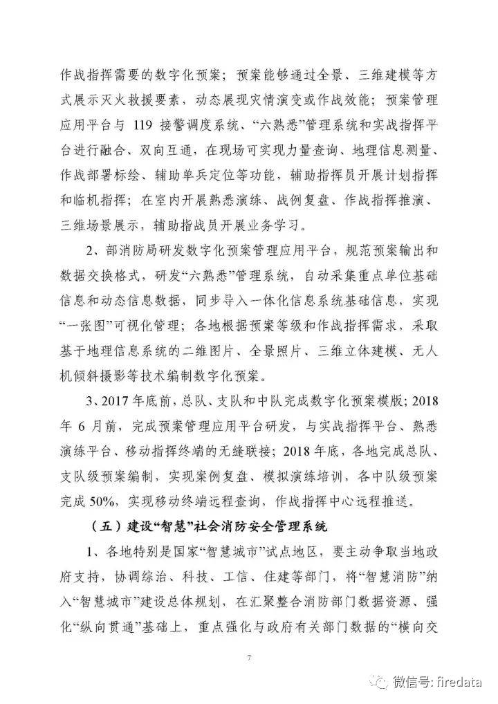 智慧谷 消防產品3C認證咨詢的專業首選，助力防火門認證高效合規