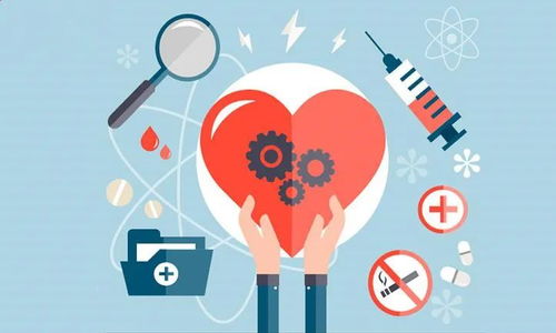 長沙鹵粉品牌小柒對等25品牌融資，元氣森林大調整 | 新消費周報